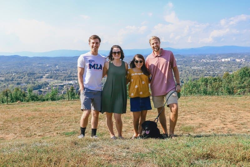 review thumbnail images 1