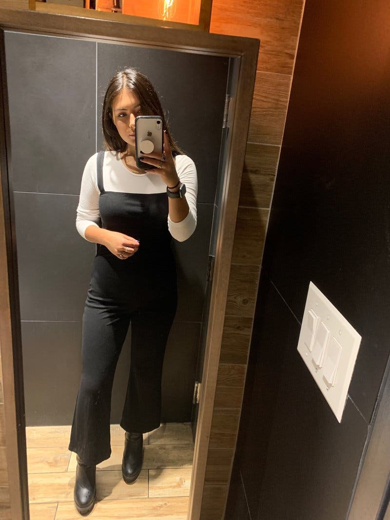 review thumbnail images 7