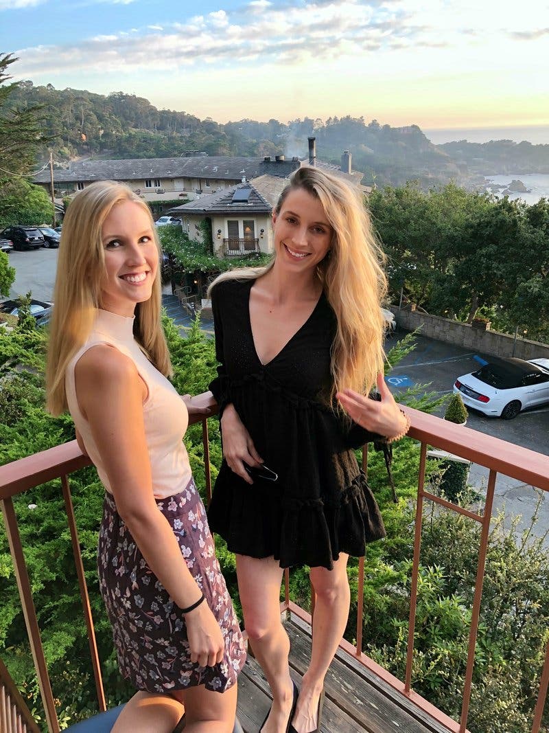 review thumbnail images 2