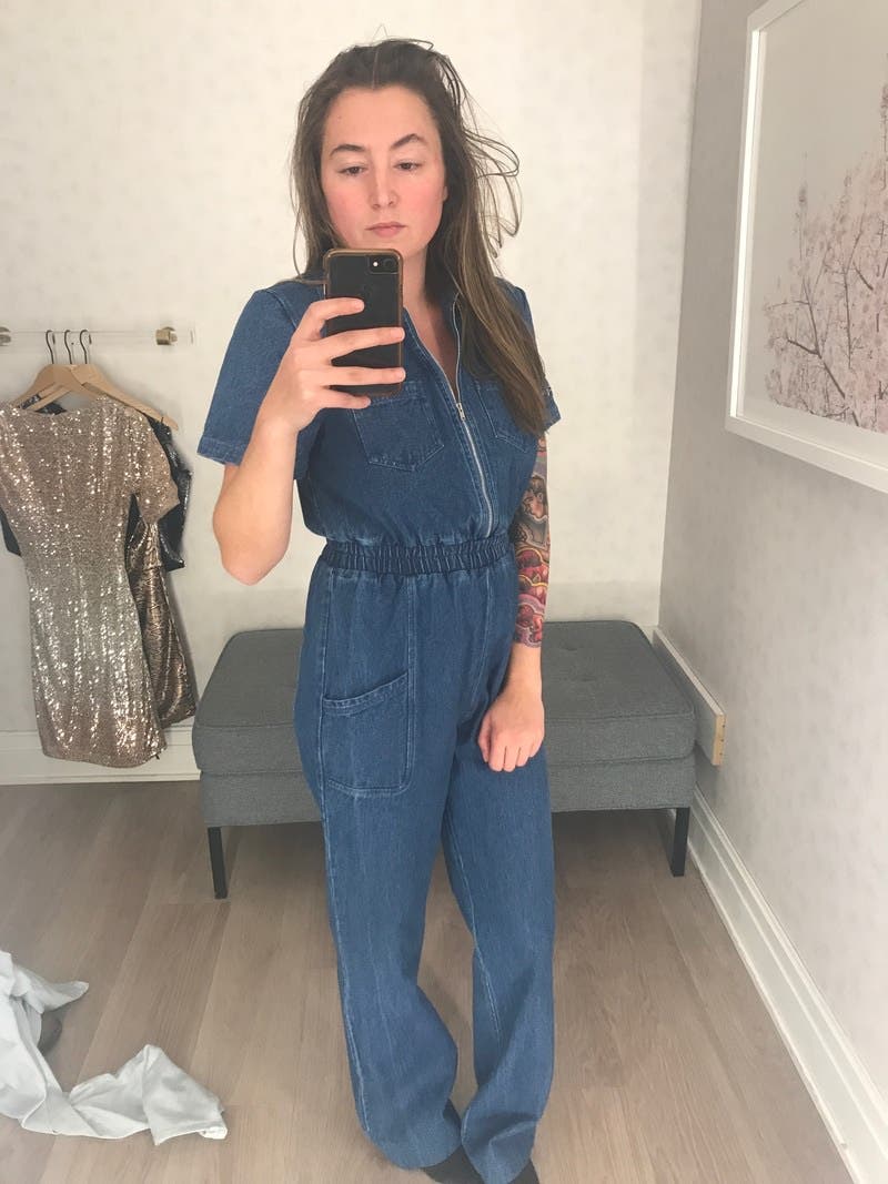 review thumbnail images 12