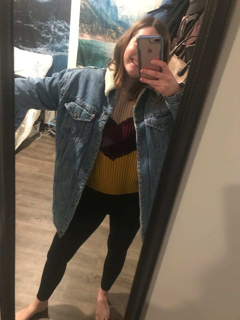 review thumbnail images 2