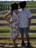 review thumbnail images 17