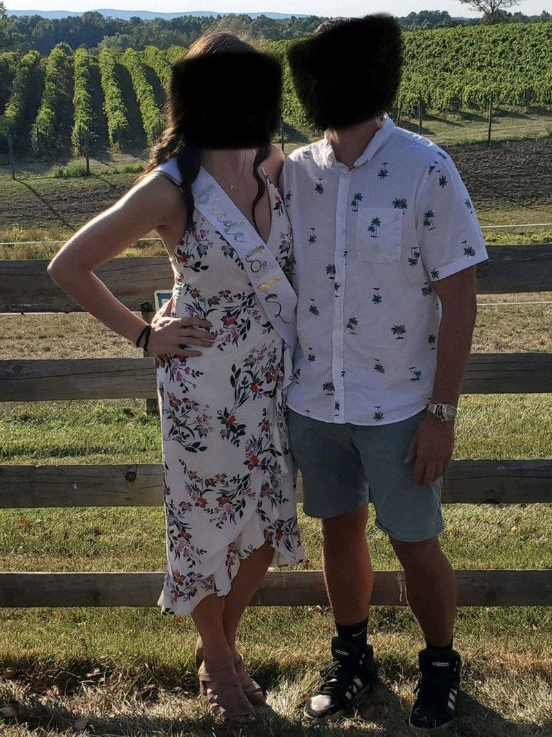 review thumbnail images 17