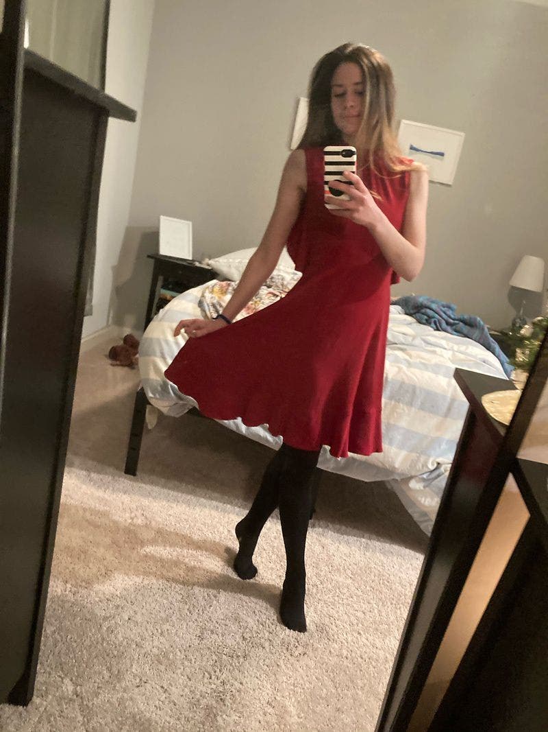 review thumbnail images 6