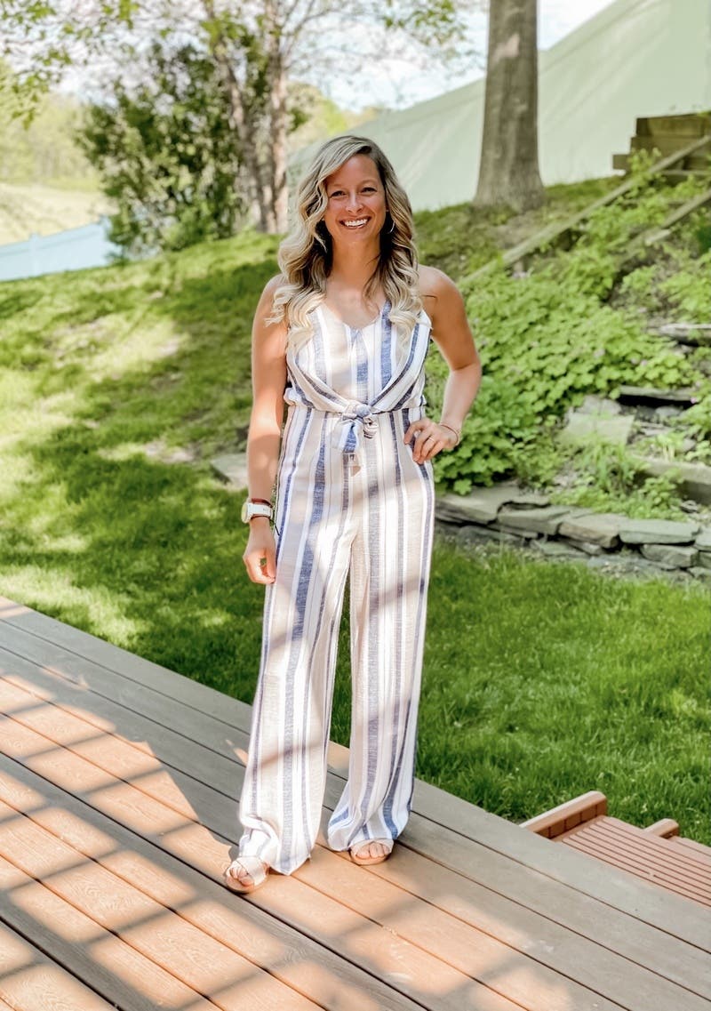 review thumbnail images 16