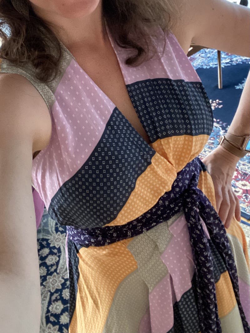 review thumbnail images 9