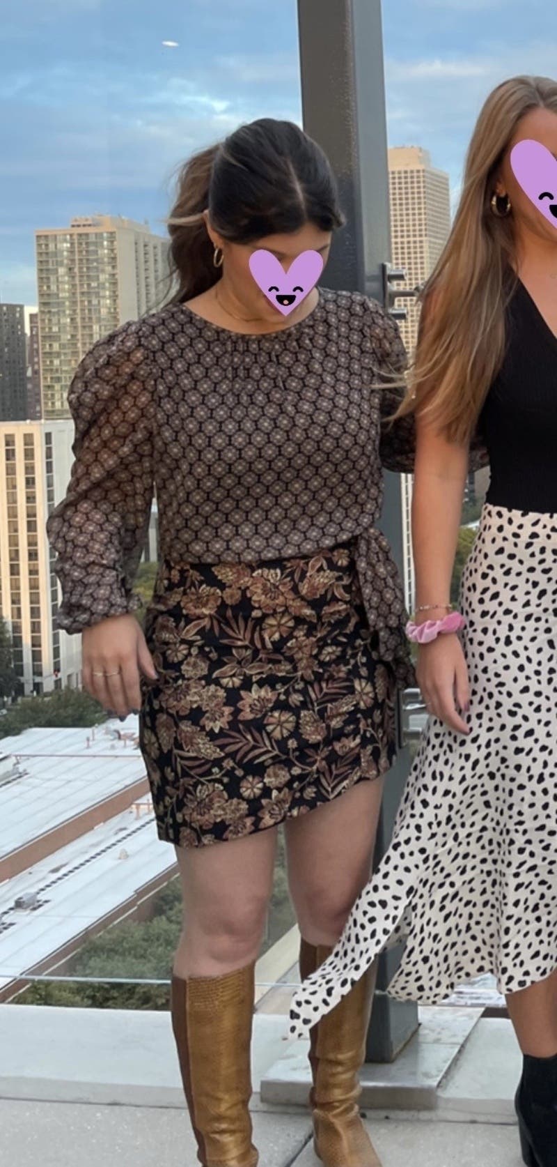 Jamie 