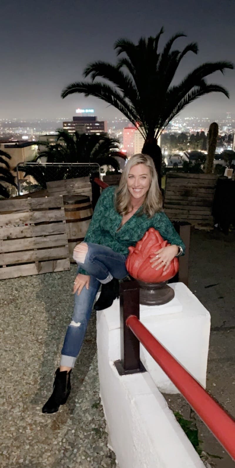 review thumbnail images 8