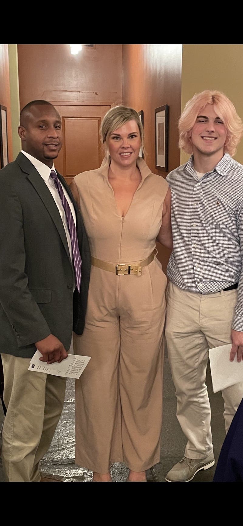 review thumbnail images 7