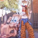 review thumbnail images 8