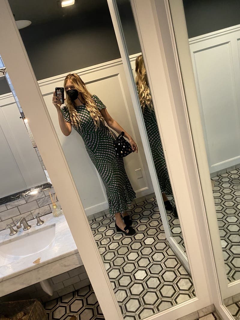 Karoline
