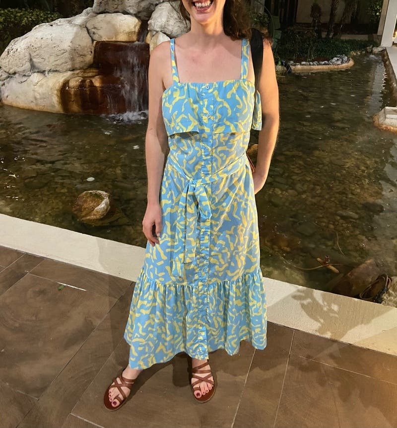 review thumbnail images 18