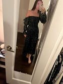 review thumbnail images 19