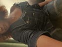 review thumbnail images 17