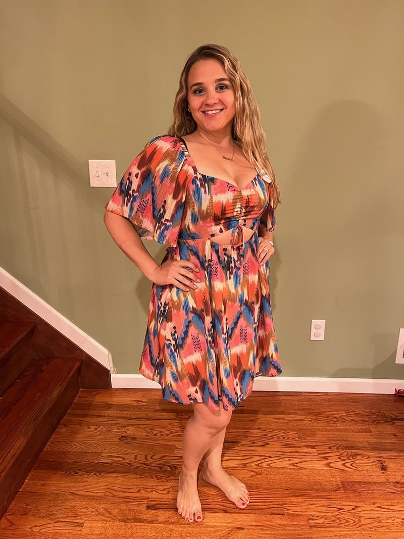 review thumbnail images 18