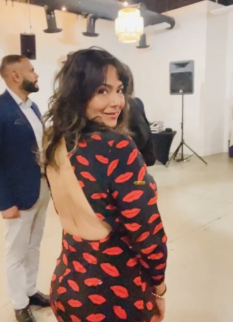 review thumbnail images 2