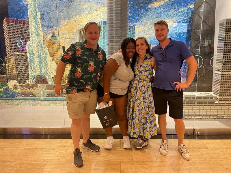 review thumbnail images 4