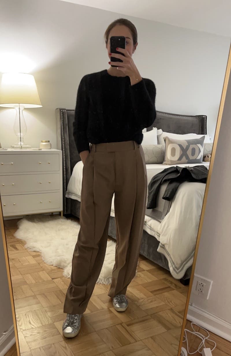 review thumbnail images 14