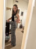 review thumbnail images 15