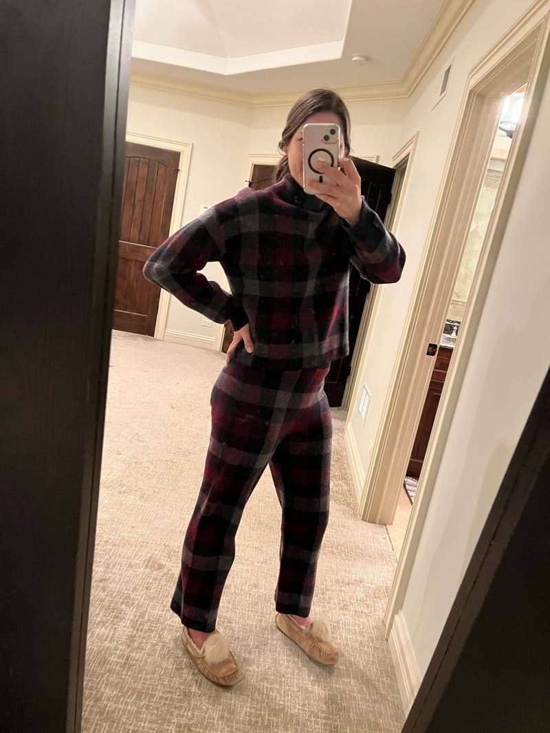 review thumbnail images 3