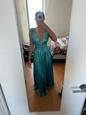 review thumbnail images 19