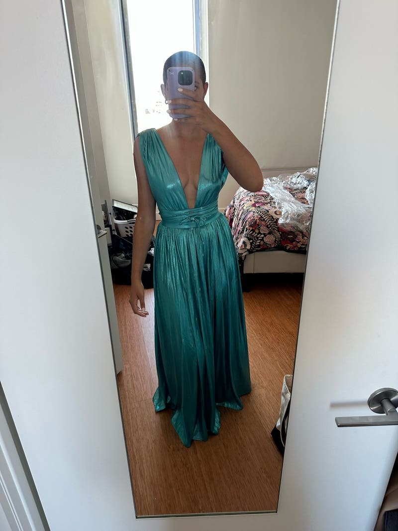 review thumbnail images 15