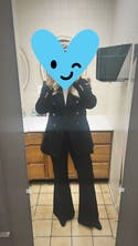 review thumbnail images 17