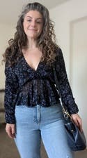 review thumbnail images 2