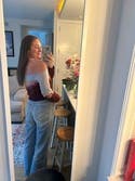 review thumbnail images 11