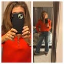 review thumbnail images 0
