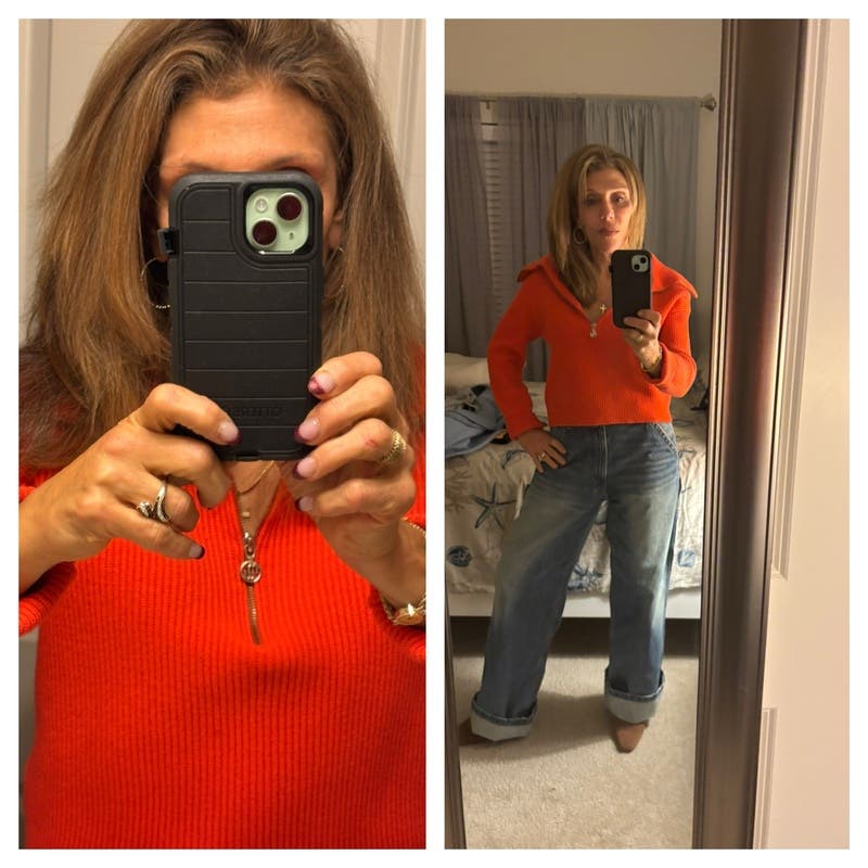 review thumbnail images 0