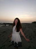 review thumbnail images 12