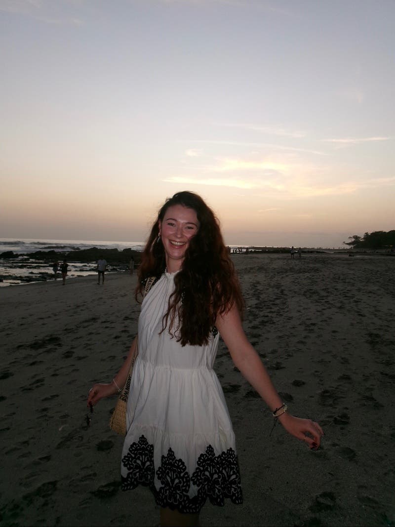review thumbnail images 7