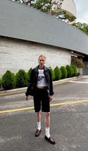 review thumbnail images 12