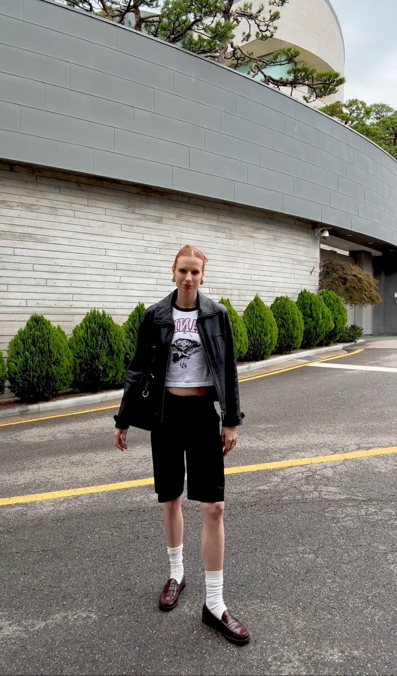 review thumbnail images 4