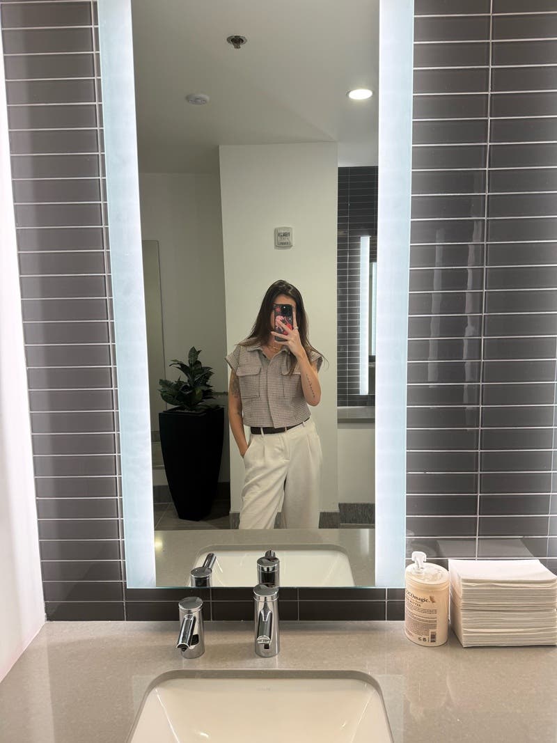 Camerin
