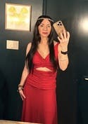 review thumbnail images 4