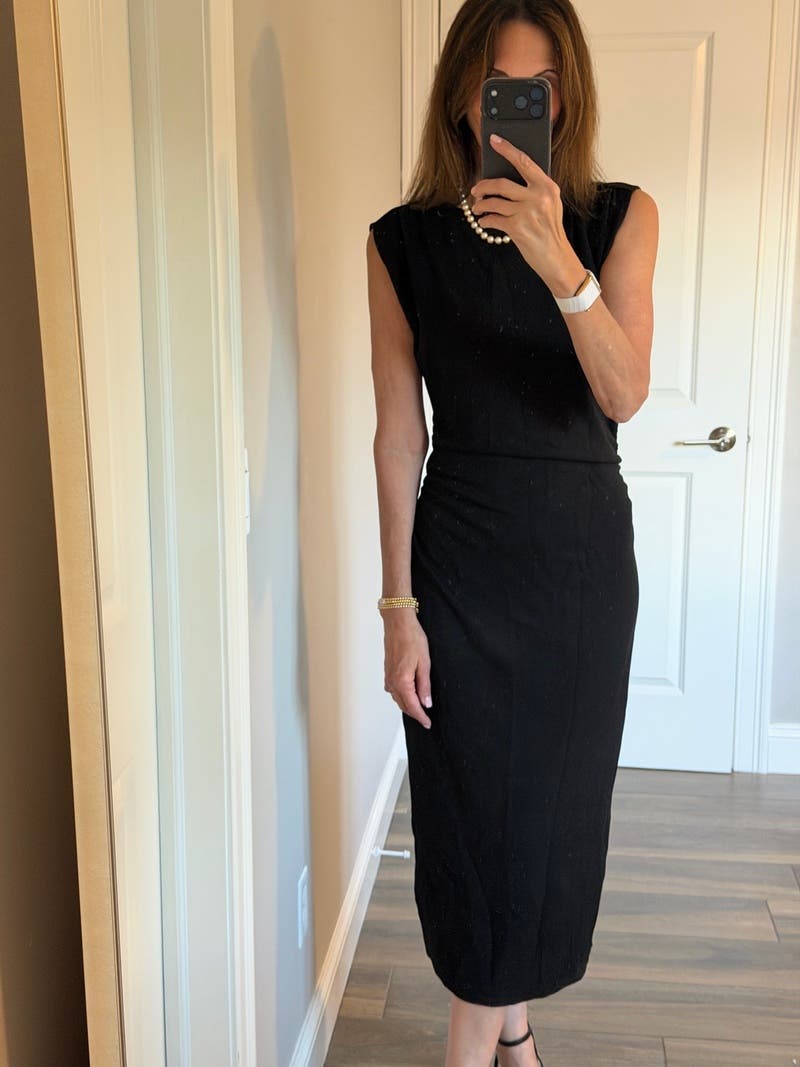 Marci