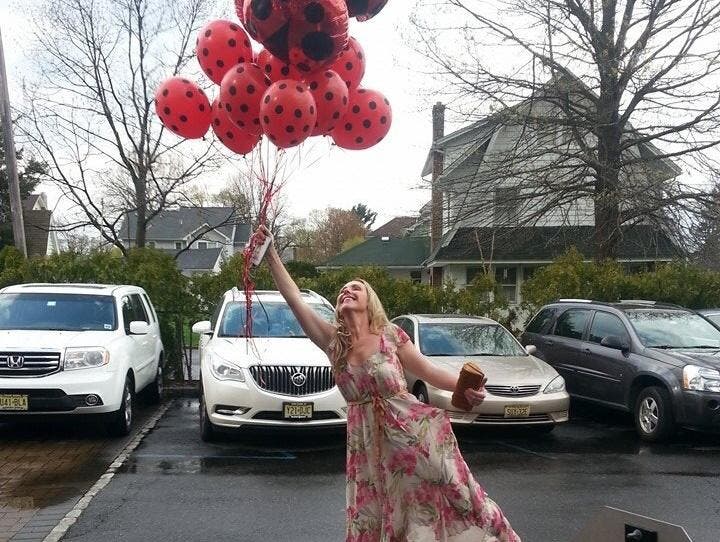 review thumbnail images 9