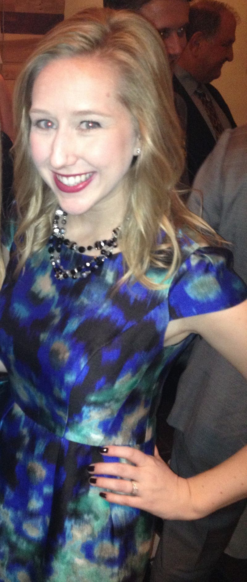 review thumbnail images 18