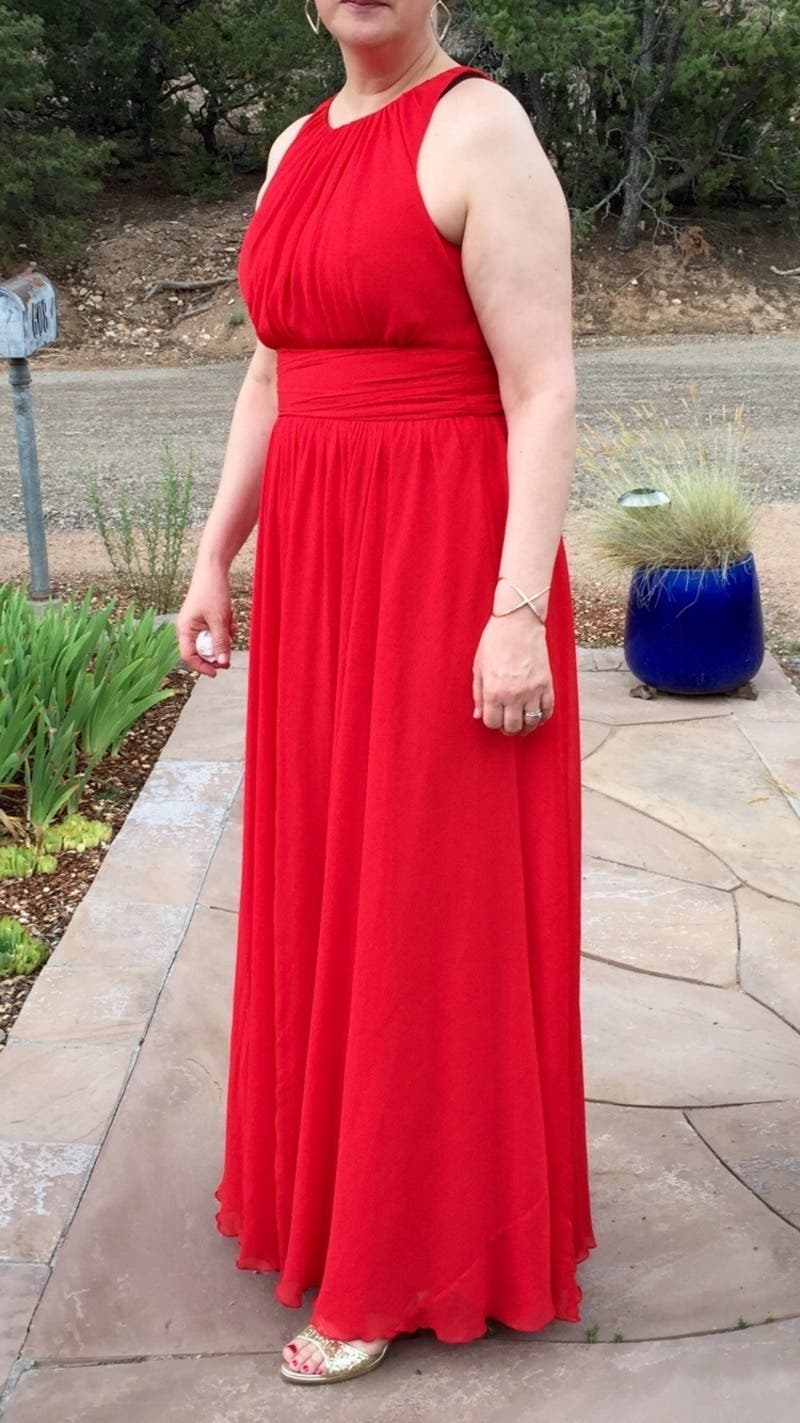 Karen