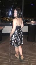 review thumbnail images 6