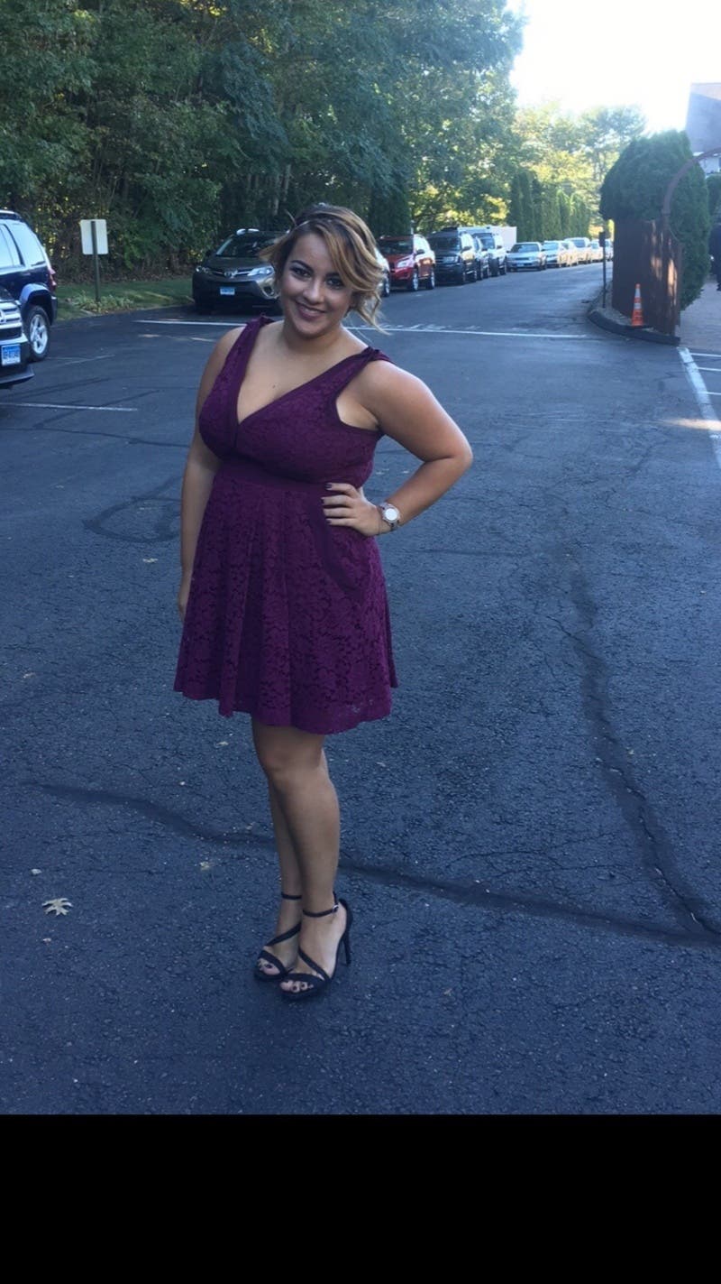 Christina