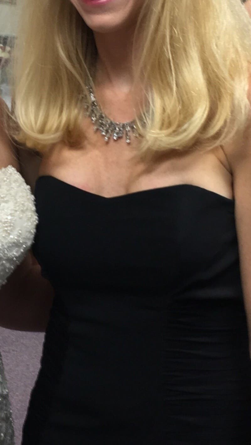 Jennifer