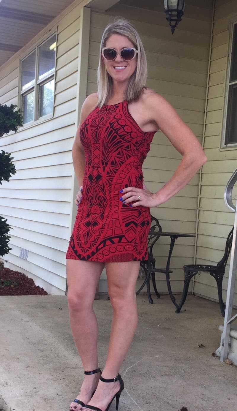 Katherine