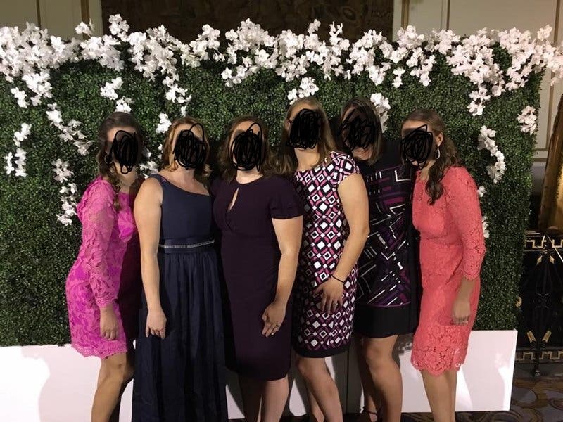 review thumbnail images 13