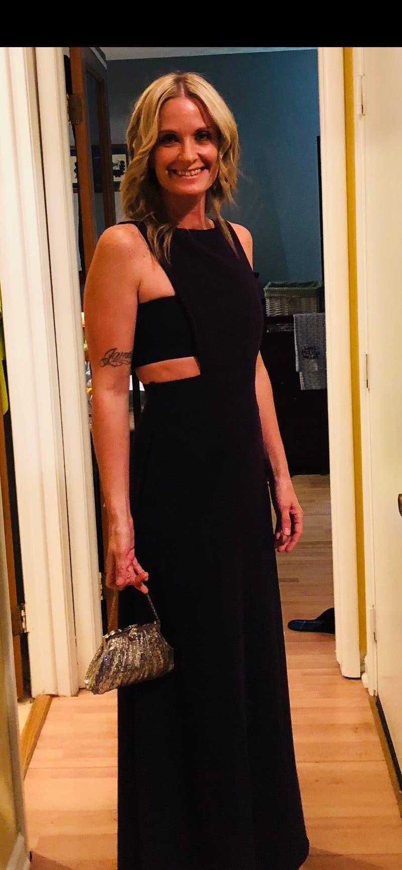 review thumbnail images 12