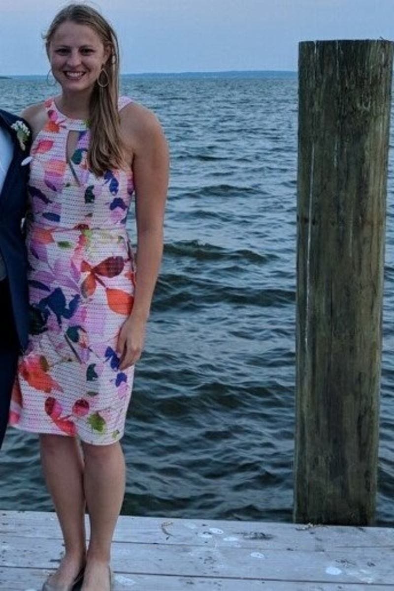 Emilie 