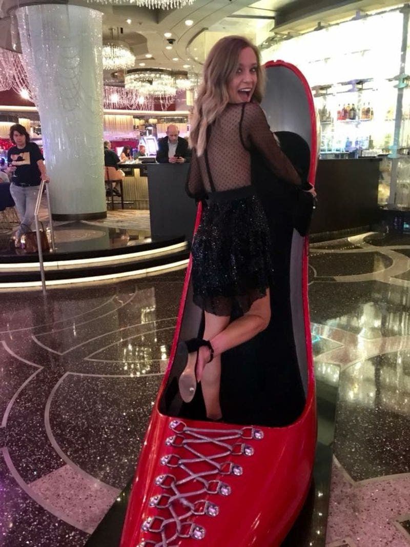 review thumbnail images 11