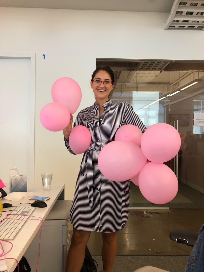 review thumbnail images 9